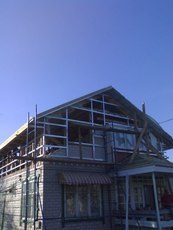 Любые Крыши. Все виды кровельных работ.