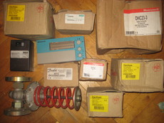 Материалы для строительства, отопления, газификации