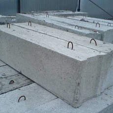 ЖБИ изделия всех размеров и конфигураций