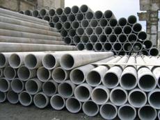 Фундаментные блоки, фундаменты ленточные, перемычки, плити п