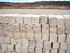 Ракушняк цена