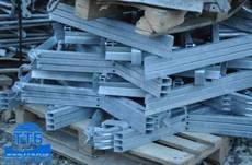 Продажа опалубки Киев Тренога