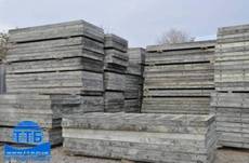 Опалубка аренда и продажа