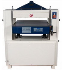 Реймусовий станок Zenitech RA 630