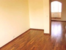 Укладка ламината цена