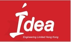 Кондиционеры (Кривой Рог). Скидки!