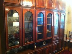 Продам стенку б/у