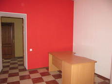 Предлагаю в аренду офисы от собственника, Кировский и Ленинс