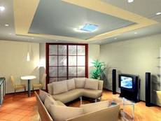 Частичный и комплексный ремонт