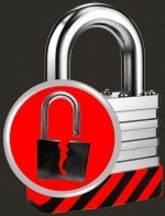 Аварийное вскрытие замков (дверей) - Protections (Киев)