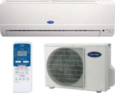 Продажа и установка кондиционеров в Харькове.