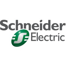 Купить розетки и выключатели Schneider (шнайдер)
