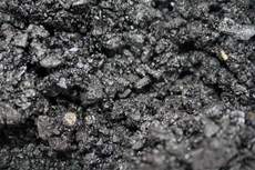 Холодный асфальт