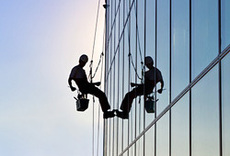 Высотные работы Одесса