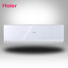 Кондиционеры Haier HSU-09HEK03