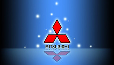 Vip кондиционеры Mitsubishi - самые низкие цены.