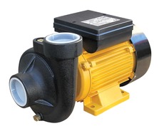 Насос для полива Киев купить OPTIMA 2DK20 