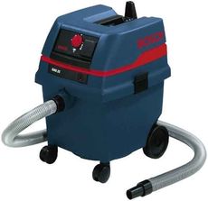 Сдам в аренду пылесос промышленный