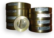 МПУ мембранное перекрывающее устройство