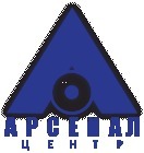 Металлочерепица, профнастил.