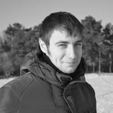 Частный дизайнер интерьеров в Киеве