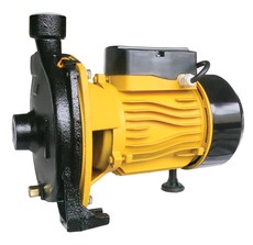 Насос центробежный CPm158 1.1кВт Optima .