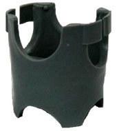 Фиксатор арматуры.