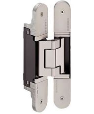 Петля дверная скрытая Simonswerk TECTUS TE 540 3D (120кг).