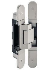 Петля дверная скрытая Simonswerk TECTUS TE 645 3D (300.кг)