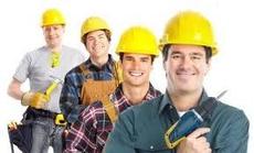 Нужна укладка плитки? Получи 500 грн. на укладку прямо сейча