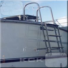 Изготовление металлоконструкций