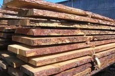 Пиломатериалы, брус, доска.