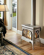 Скидка на дымоходы!