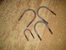 Продам для ремонта труб