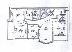 Продам 4-комнатную квартиру в центре Донецка с ремонтом