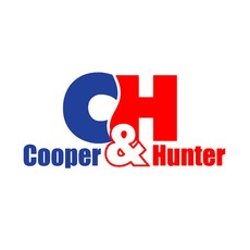 Кондиционеры "Cooper&Hunter" (C&H)! Опт и розница!