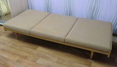 Продам кровать б/у