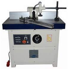 Фрезерный станок по дереву Zenitech DF 1