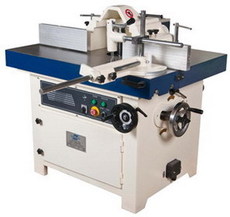 Фрезерный станок по дереву Zenitech DF 2