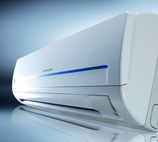 Кондиционирование и вентиляция любой сложности.