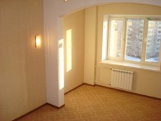 Ремонт квартир, офисов, магазинов.