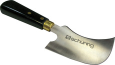 Нож зачистной Дон Карлос (Шюринг)