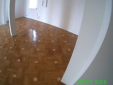 Паркетные работы в Днепропетровске