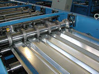 Продам профнастил, металлочерепицу от производителя