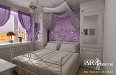 Дизайн интерьера 130 грн. м2 до 01. 07. 2014