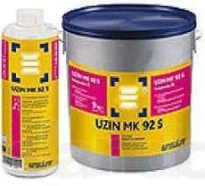 UZIN MK 92 S / 10кг.