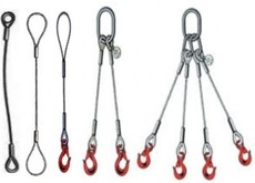 Тали, Стропы, Ящики, Паллеты пластиковые, Роклы, Штабелёры