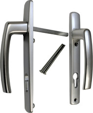 Ручки дверные Масо (Австрия)