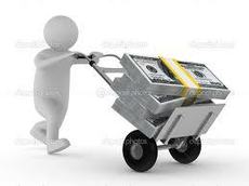 Вам нужен бизнес или потребительские кредиты?