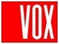 Польский сайдинг VOX